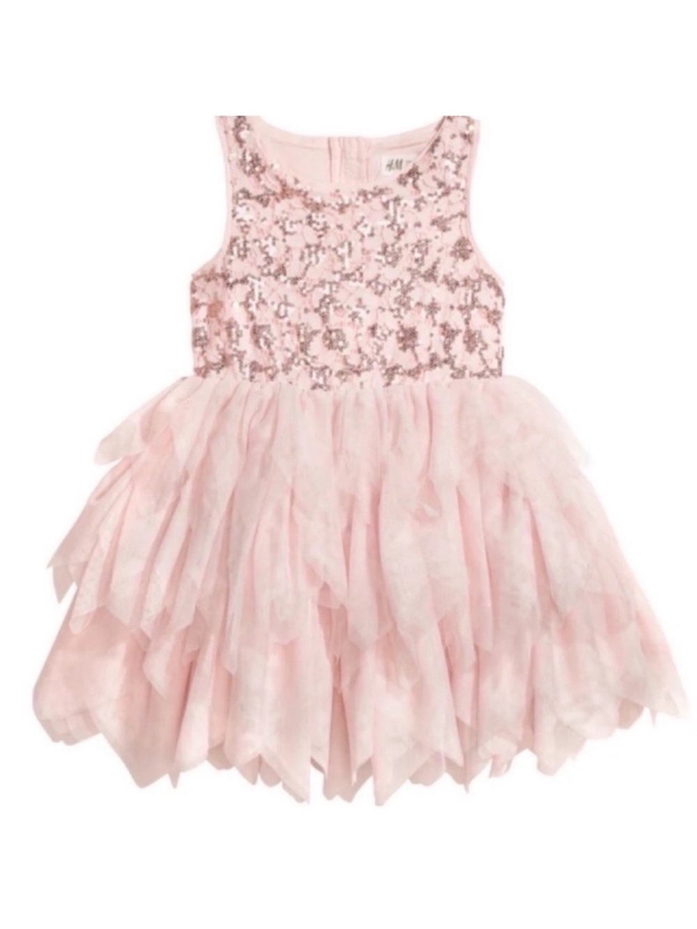 $15 Sale H&M Dress